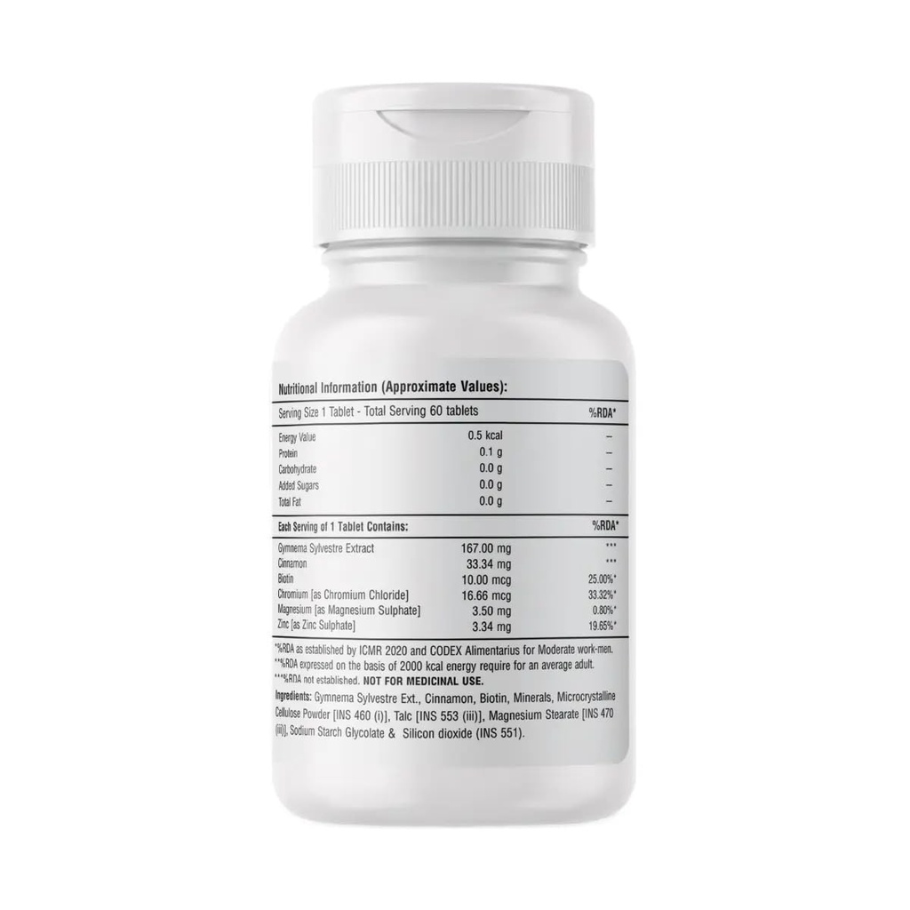 peak-rx-metabolism-plus-60-tablets-gymne-51YQ+IjCwIL.jpg