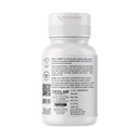 peak-rx-metabolism-plus-60-tablets-gymne-61rX0yDpqkL.jpg