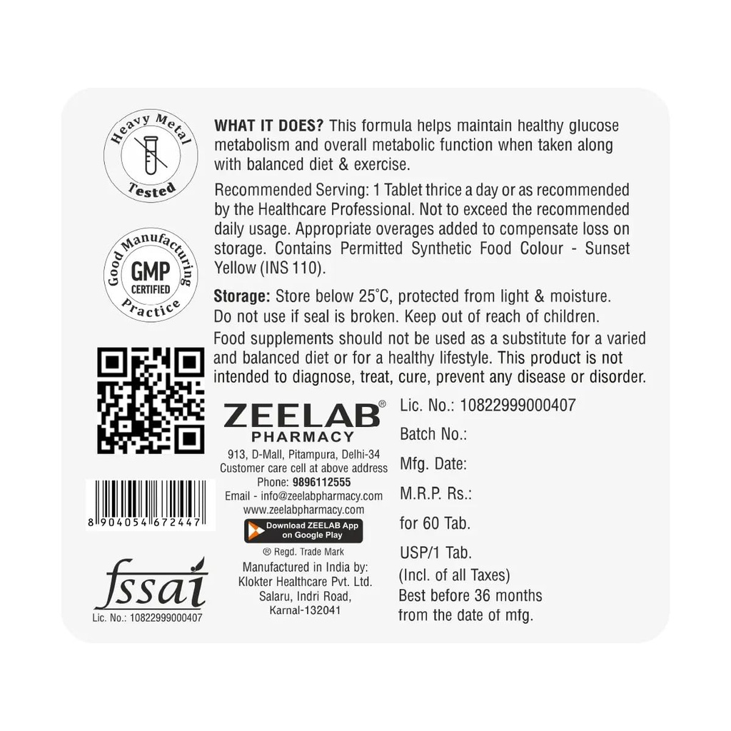peak-rx-metabolism-plus-60-tablets-gymne-71yE0SstmcL.jpg