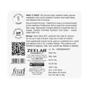 peak-rx-metabolism-plus-60-tablets-gymne-71yE0SstmcL.jpg