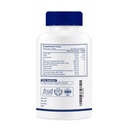 glucosamine-chondroitin-msm-with-boswell-71GeEGAwSNL.jpg