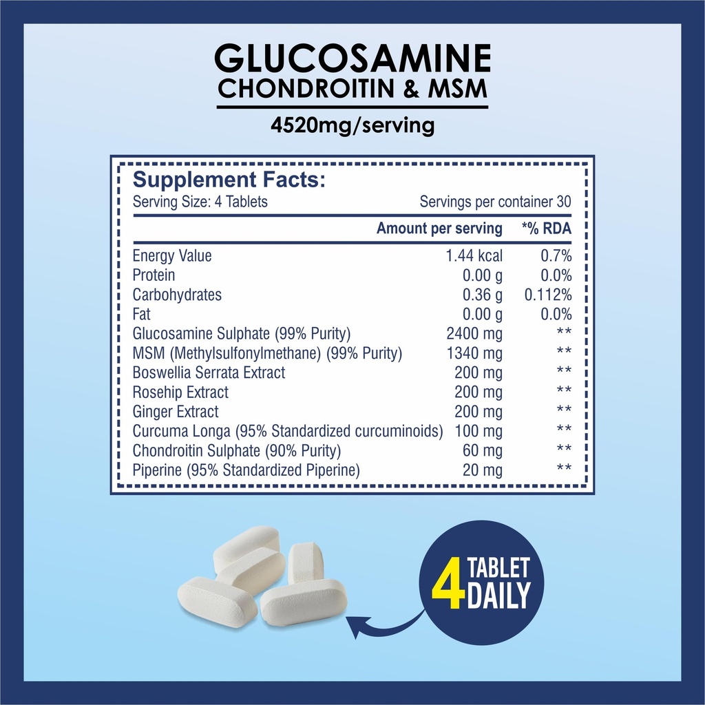 glucosamine-chondroitin-msm-with-boswell-81dWWQQ5KsL.jpg