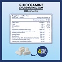 glucosamine-chondroitin-msm-with-boswell-81dWWQQ5KsL.jpg