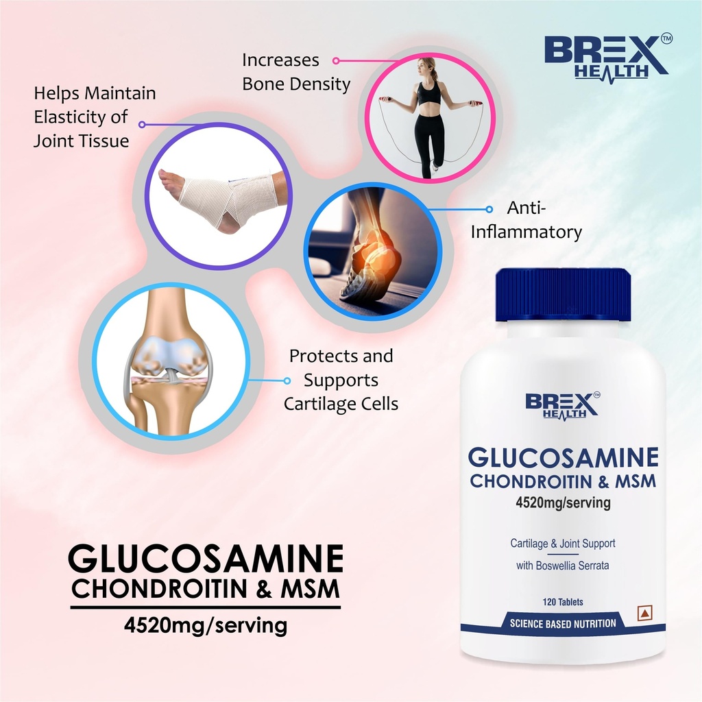 glucosamine-chondroitin-msm-with-boswell-81bTCCQvbYL.jpg