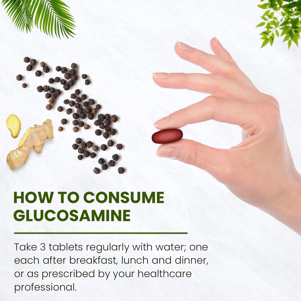 vlado-s-himalayan-organics-glucosamine-c-71U3KfAUWdL.jpg