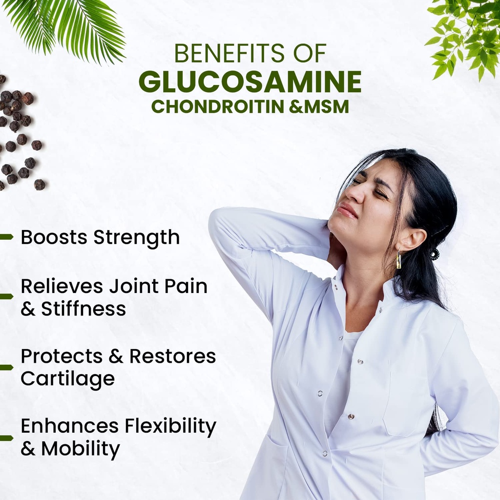 vlado-s-himalayan-organics-glucosamine-c-71cCJiaNb-L.jpg