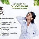vlado-s-himalayan-organics-glucosamine-c-71cCJiaNb-L.jpg