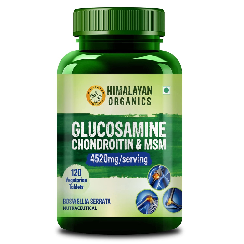 vlado-s-himalayan-organics-glucosamine-c-61RAGiCqlhL.jpg