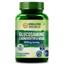 vlado-s-himalayan-organics-glucosamine-c-61RAGiCqlhL.jpg