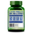 vlado-s-himalayan-organics-glucosamine-c-71PMNZE4isL.jpg