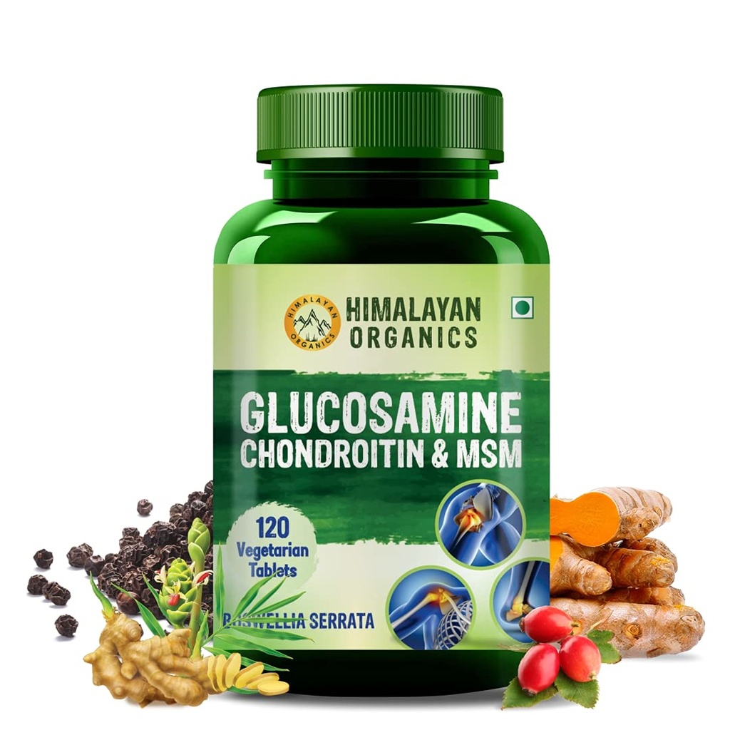 vlado-s-himalayan-organics-glucosamine-c-61imcODl8iS.jpg