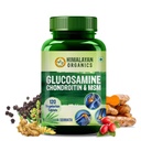 vlado-s-himalayan-organics-glucosamine-c-61imcODl8iS.jpg