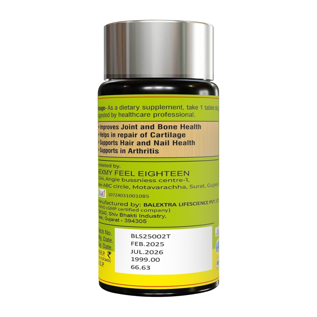 mexmy-pain-relief-joint-support-suppleme-61fycQo-9IL.jpg