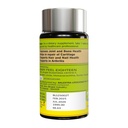 mexmy-pain-relief-joint-support-suppleme-61fycQo-9IL.jpg