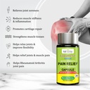mexmy-pain-relief-joint-support-suppleme-718pSMFzcWL.jpg