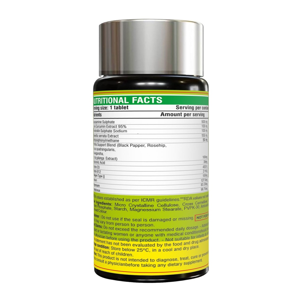 mexmy-pain-relief-joint-support-suppleme-6126Ubt-wEL.jpg