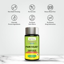 mexmy-pain-relief-joint-support-suppleme-71QqSh8fcAL.jpg