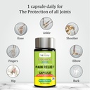 mexmy-pain-relief-joint-support-suppleme-71lZF2vZP-L.jpg