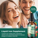 liquid-iron-supplement-for-women-men-iro-4.jpg