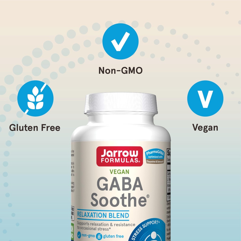 jarrow-formulas-gaba-soothe-30-veggie-ca-718iOA9xFzL.jpg