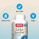 jarrow-formulas-gaba-soothe-30-veggie-ca-718iOA9xFzL.jpg