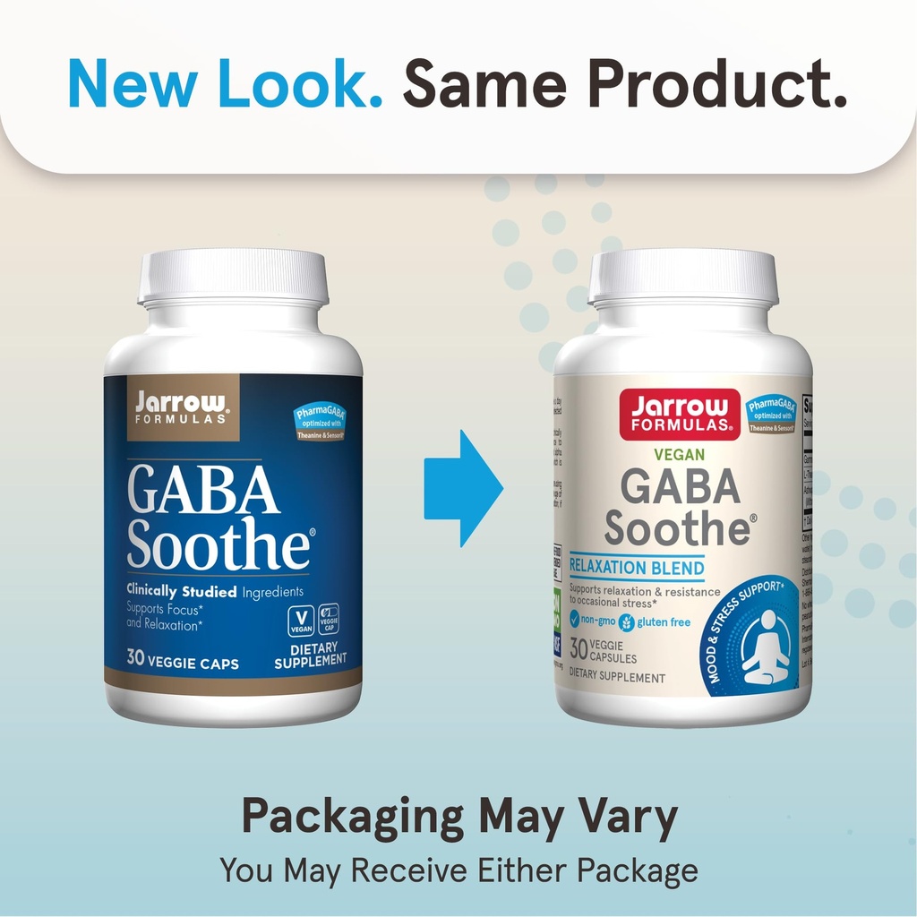jarrow-formulas-gaba-soothe-30-veggie-ca-71PvFkwjOTL.jpg
