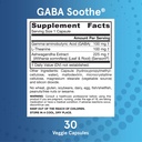 jarrow-formulas-gaba-soothe-30-veggie-ca-817rlFbs0DL.jpg