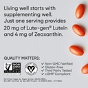 sports-research-lutein-zeaxanthin-w-orga-611M2HNK9RL.jpg