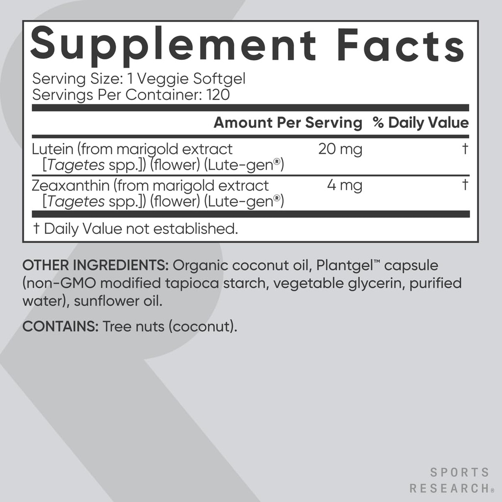 sports-research-lutein-zeaxanthin-w-orga-616LTCC6LUL.jpg