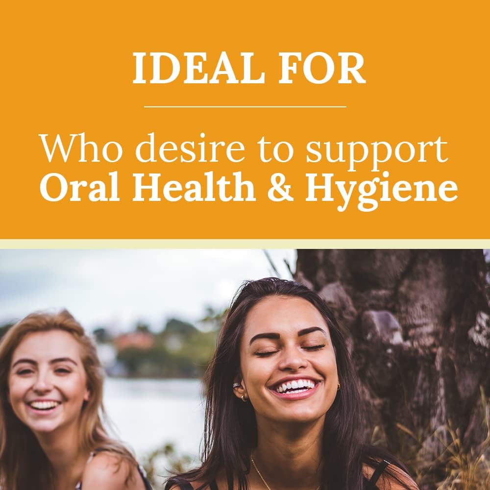 hi-well-premium-propolis-mgo-830-oral-sp-3.jpg