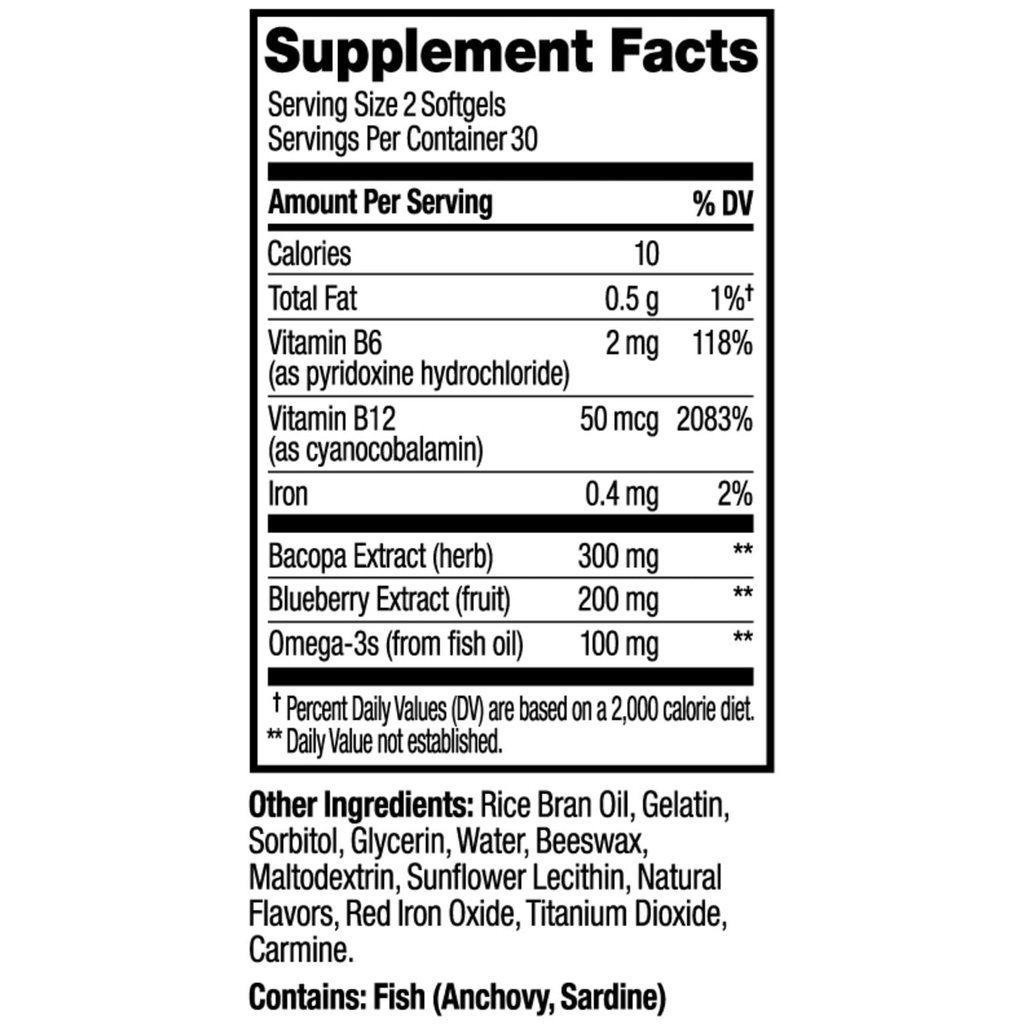 olly-ultra-strength-brain-softgels-omega-619uc7cshXL.jpg