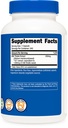 nutricost-milk-thistle-extract-240-capsu-718vaKZuowL.jpg