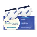 bruder-moist-heat-eye-compress-microwave-71uQ5g6mlKL.jpg