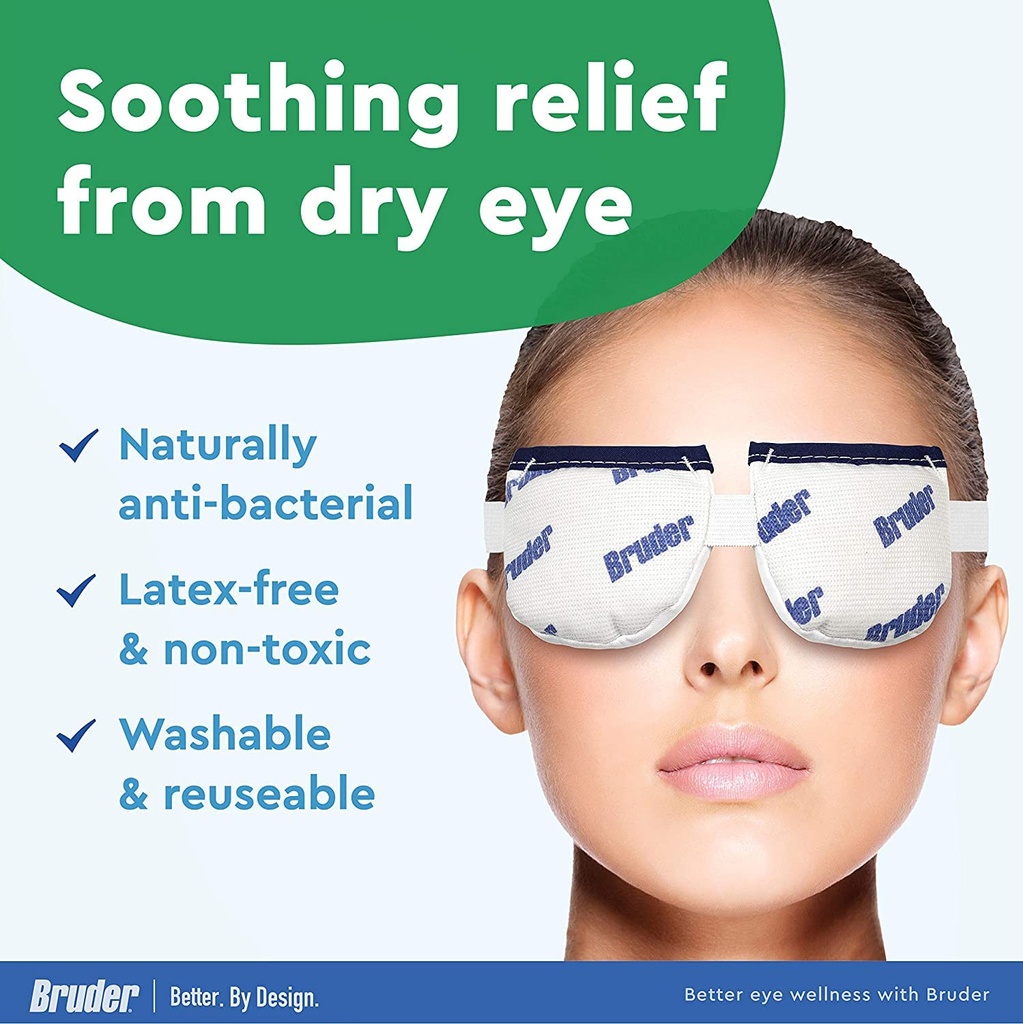 bruder-moist-heat-eye-compress-microwave-71yMl-EvDAL.jpg