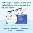 bruder-moist-heat-eye-compress-microwave-71aGCjhschL.jpg