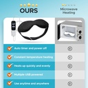 sellastic-premium-heated-eye-mask-for-dr-71cIi7-W60L.jpg