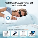 sellastic-premium-heated-eye-mask-for-dr-71h2wci24SL.jpg