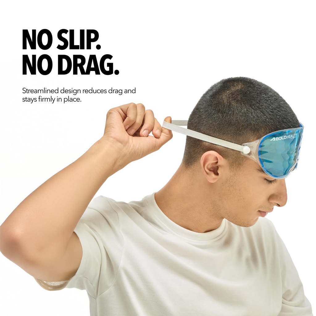 cooling-eye-gel-mask-for-dark-circles-dr-71DeSao-FbL.jpg