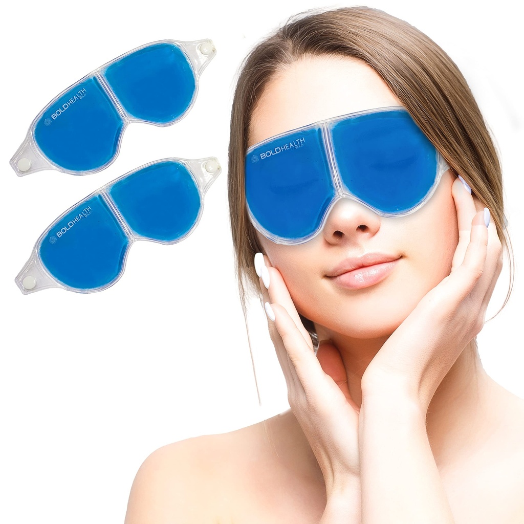 cooling-eye-gel-mask-for-dark-circles-dr-81an8RbnbdL.jpg
