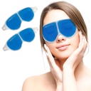 cooling-eye-gel-mask-for-dark-circles-dr-81an8RbnbdL.jpg