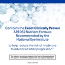 preservision-areds-2-eye-vitamins-lutein-61joI-cHs1L.jpg