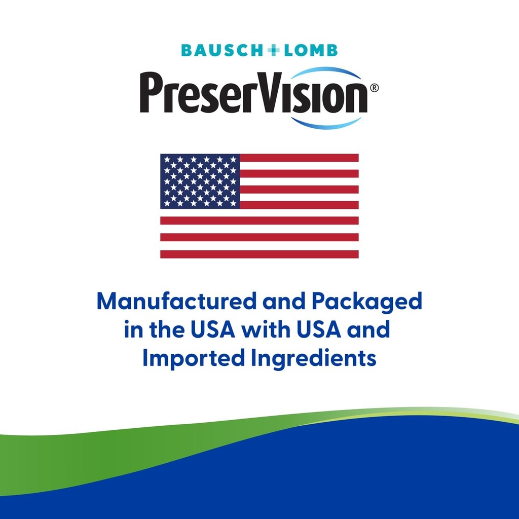 preservision-areds-2-eye-vitamins-lutein-61lnmv6-JaL.jpg