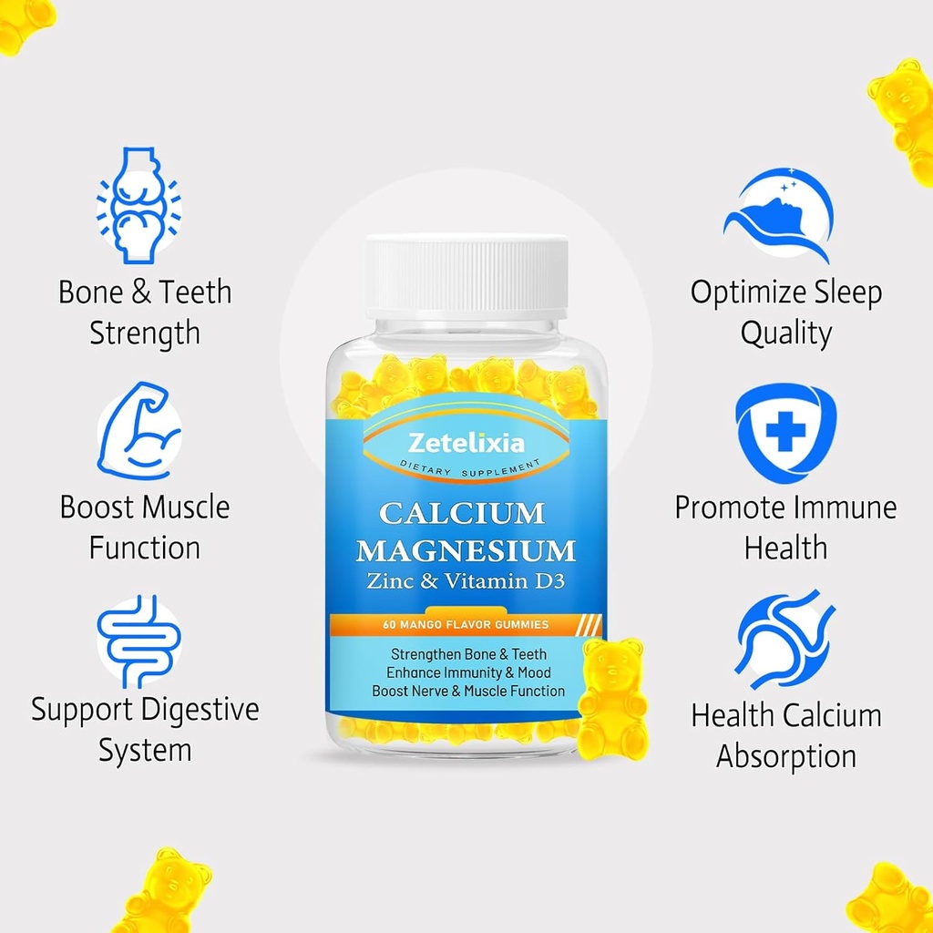 calcium-magnesium-zinc-gummies-for-adult-4.jpg