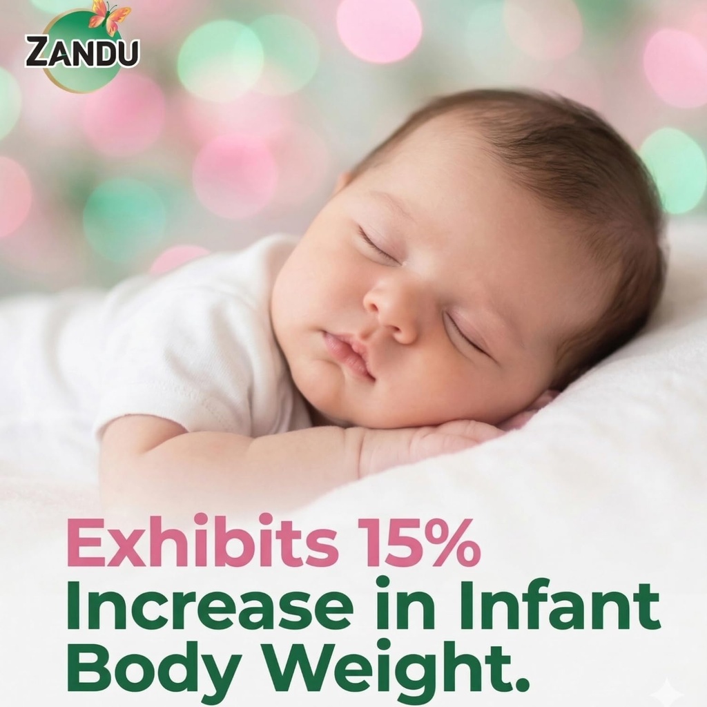 satavarex-granules-210g-zandu-presents-t-61fqU0Ne0XL.jpg