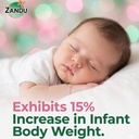 satavarex-granules-210g-zandu-presents-t-61fqU0Ne0XL.jpg