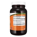 now-foods-probiotic-10-2-oz-71hgNjwRH-L.jpg