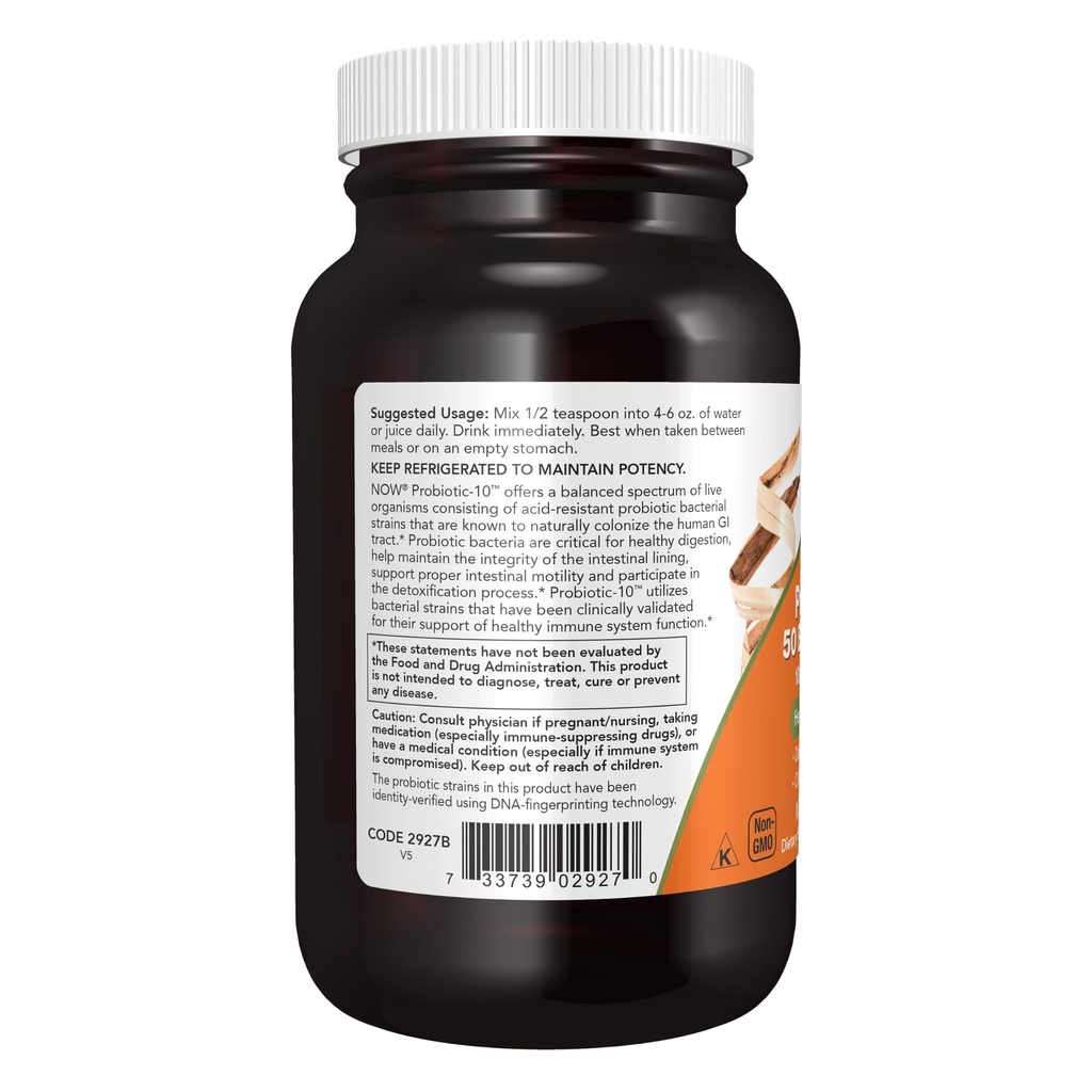 now-foods-probiotic-10-2-oz-7144xxvj0qL.jpg