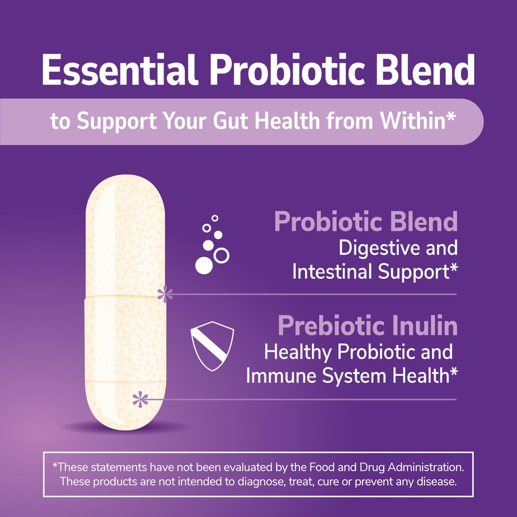 21st-century-acidophilus-probiotic-blend-71wCiO89cVL.jpg