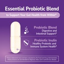 21st-century-acidophilus-probiotic-blend-71wCiO89cVL.jpg