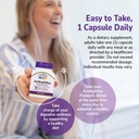 21st-century-acidophilus-probiotic-blend-81nCSuOl3UL.jpg
